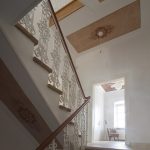 Villa Imperia - Dubrovnik (11)