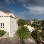 Villa Imperia - Dubrovnik (15)