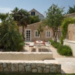 Villa Imperia - Dubrovnik (16)