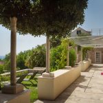 Villa Imperia - Dubrovnik (17)