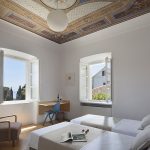 Villa Imperia - Dubrovnik (3)