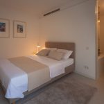 Villa Imperia - Dubrovnik (8)