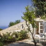 Villa Imperia - Dubrovnik (9)