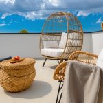 Villa Blue Sky - Rogoznica (100)
