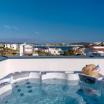 Villa Blue Sky - Rogoznica (111)