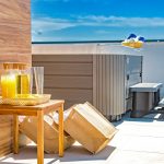 Villa Blue Sky - Rogoznica (118)