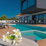 Villa Blue Sky - Rogoznica (22)