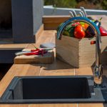 Villa Blue Sky - Rogoznica (31)