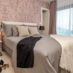 Villa Blue Sky - Rogoznica (71)