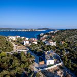 Villa Blue Sky - Rogoznica (8)