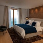 Villa Dubrovnik Pegasus (1)1