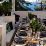 Villa Dubrovnik Pegasus (11)