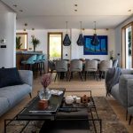 Villa Dubrovnik Pegasus (18)
