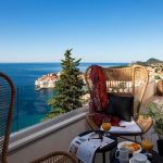 Villa Dubrovnik Pegasus (27)