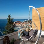 Villa Dubrovnik Pegasus (30)