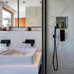 Villa Dubrovnik Pegasus (31)