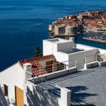 Villa Dubrovnik Pegasus (39)