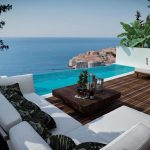 Villa Dubrovnik Pegasus (8)