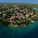 Villa Sea Fairy - Brac