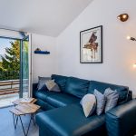 Villa Sea Fairy - Brac (9)