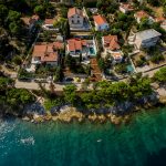 Villa Sea Fairy - Brac1