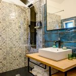 Villa Sea Fairy - bathroom 1