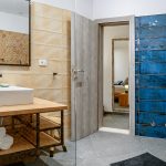 Villa Sea Fairy - bathroom 2.jpg1
