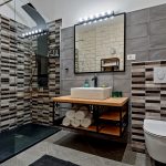 Villa Sea Fairy - bathroom 3