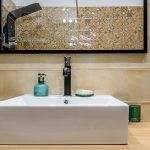 Villa Sea Fairy - bathroom 3