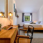 Villa Sea Fairy - bedroom 1.jpg1