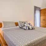 Villa Sea Fairy - bedroom 1.jpg3