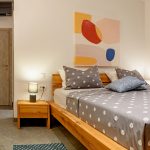 Villa Sea Fairy - bedroom 2.jpg1