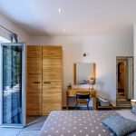 Villa Sea Fairy - bedroom 2.jpg4