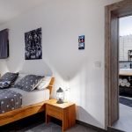 Villa Sea Fairy - bedroom 3.jpg1