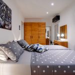 Villa Sea Fairy - bedroom 3.jpg2