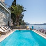 VILLA LARUS- LOZICA (19)