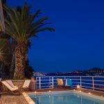 VILLA LARUS- LOZICA (24)