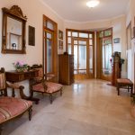 VILLA LARUS - Lozica (11)