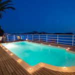 VILLA LARUS - Lozica (14)
