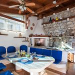 VILLA LARUS - Lozica (6)
