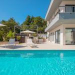 Villa Allure - Brac (10)