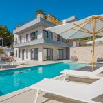 Villa Allure - Brac (15)