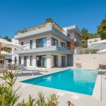 Villa Allure - Brac (16)