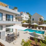 Villa Allure - Brac (17)