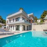 Villa Allure - Brac (19)
