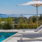 Villa Allure - Brac (23)