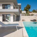 Villa Allure - Brac (26)