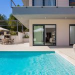 Villa Allure - Brac (27)