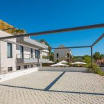 Villa Allure - Brac (28)
