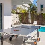 Villa Allure - Brac (31)